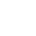 Lorem ipsum 1