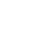 Lorem ipsum 3