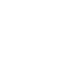 Lorem ipsum 4