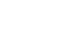 Lorem ipsum 5