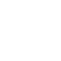 Lorem ipsum 6