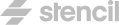 stenciljs